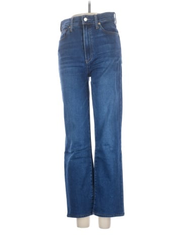 Le Jean Jeans (view 1)
