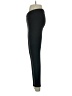 Surface to Air Black Active Pants Size XS (0) - photo 5