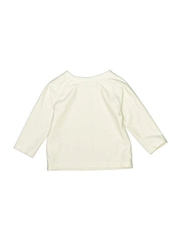 Old Navy Rash Guard (view 2)