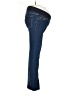 Old Navy - Maternity Blue Jeans Size 12 - photo 4