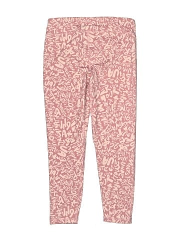 Under Armour Active Pants (view 2)