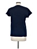 Levi's Blue Short Sleeve Top Size 6Estimated - photo 2