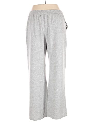 Scoop Casual Pants (view 2)