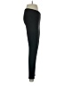 Surface to Air Black Active Pants Size XS (0) - photo 4