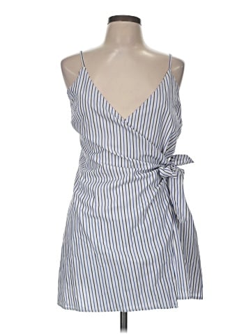 Lovers + Friends Casual Dress (view 1)