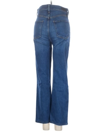 Le Jean Jeans (view 2)