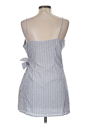 Lovers + Friends Casual Dress (view 2)