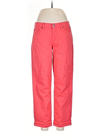 CALVIN KLEIN JEANS Jeans (view 1)