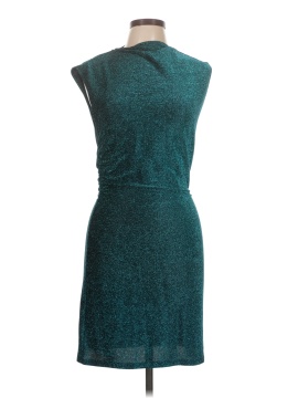 Reformation Sleeveless Top