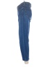 Le Jean Blue Jeans Size 27 waist - photo 5