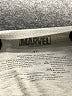 Marvel Tan Active T-Shirt Size 4T - photo 4