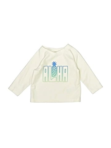 Old Navy Rash Guard (view 1)