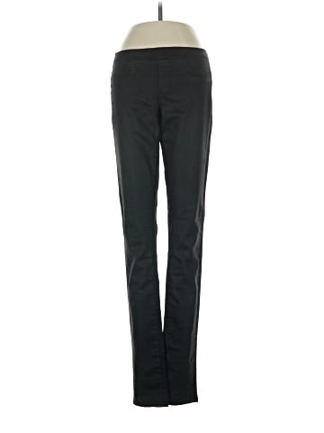 Helmut Lang Active Pants (view 1)
