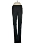 Helmut Lang Black Active Pants Size 25 waist - photo 1