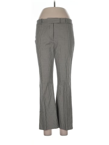 Lewit Dress Pants (view 1)