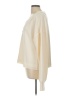 New In Color Block Ivory Sweatshirt Size L - photo 5
