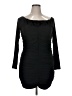 Forever 21 Plus Black Cocktail Dress Size 1X - photo 1