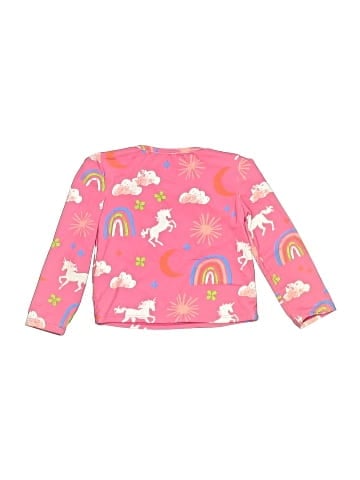 Hatley Long Sleeve T-Shirt (view 2)