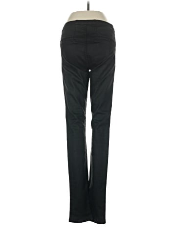 Helmut Lang Active Pants (view 2)