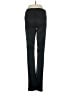 Helmut Lang Black Active Pants Size 25 waist - photo 2