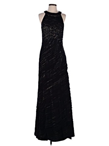 Sue Wong Cocktail Dress (view 1)
