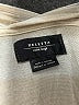 Deletta 100% Modal Tan Sleeveless Top Size XL - photo 7