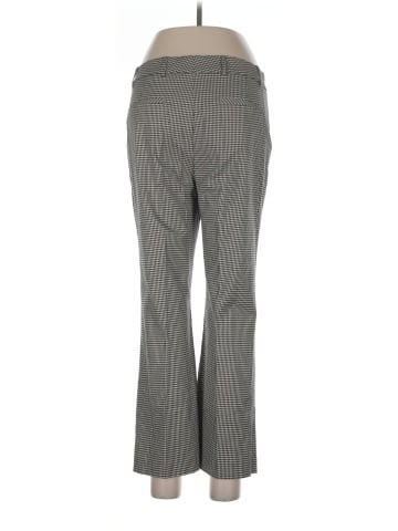 Lewit Dress Pants (view 2)