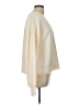 New In Color Block Ivory Sweatshirt Size L - photo 4