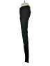 Helmut Lang Black Active Pants Size 25 waist - photo 5