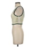 Musera Green Tank Top Size S - photo 5