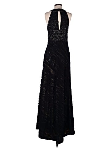 Sue Wong Cocktail Dress (view 2)