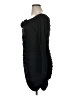 Forever 21 Plus Black Cocktail Dress Size 1X - photo 5