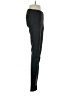 Helmut Lang Black Active Pants Size 25 waist - photo 4