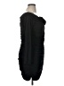 Forever 21 Plus Black Cocktail Dress Size 1X - photo 4