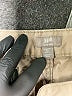 J.Jill Tan Jeans Size 12 (petite) - photo 7