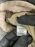 J.Jill Tan Jeans Size 12 (petite) - photo 8