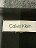 Calvin Klein Black Jacket Size P (petite) - photo 6