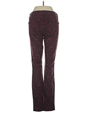 Rich & Skinny Casual Pants (view 2)