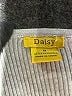 Daisy Gray Bodysuit Size M - photo 6