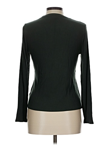 Splendid Long Sleeve T-Shirt (view 2)