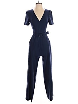 Club Monaco Jumpsuit