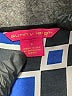 Sunny Leigh 100% Polyester Blue Long Sleeve T-Shirt Size S - photo 7