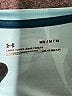 Under Armour Teal Active T-Shirt Size M - photo 7