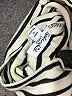 Splendid Ivory Long Sleeve Top Size L - photo 7