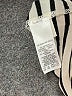 Splendid Ivory Long Sleeve Top Size L - photo 8