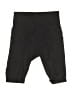 Ododos Black Athletic Shorts Size S - photo 1