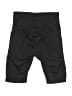Ododos Black Athletic Shorts Size S - photo 2