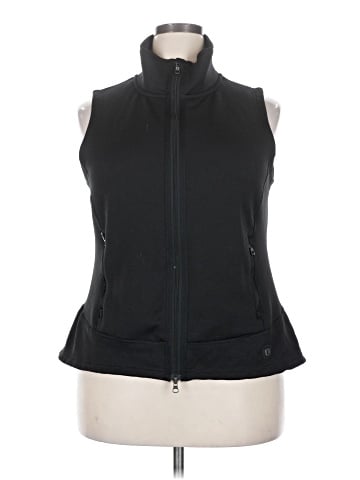 Noble U Vest (view 1)