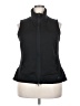 Noble U Black Vest Size XXL - photo 1