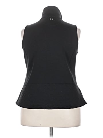 Noble U Vest (view 2)